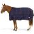 County Saddle Pessoa® Alpine 1200D Garment Bag - The Harness Shop County Saddle Pessoa® Alpine 1200D Garment Bag - The Harness Shop