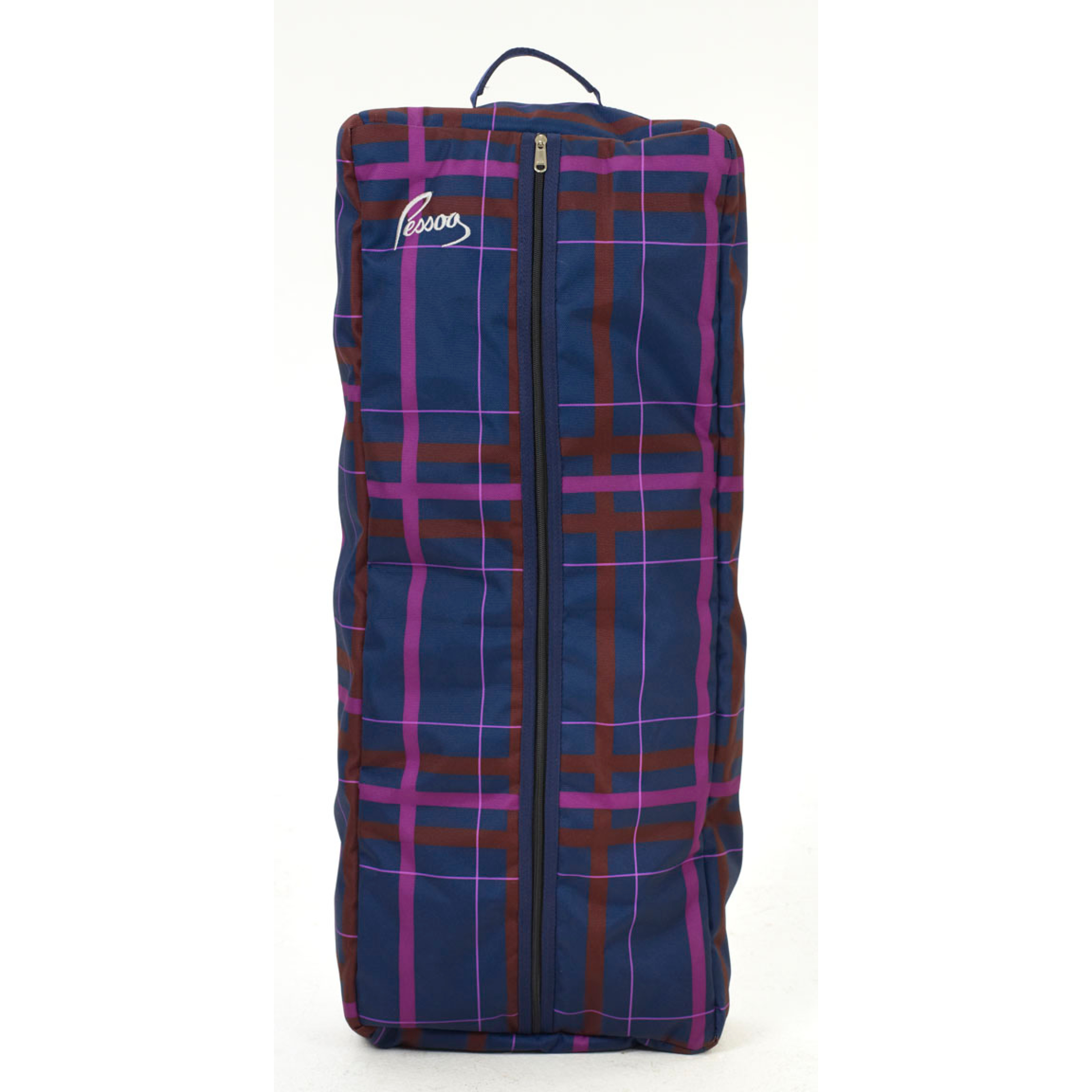 Pessoa® Alpine 1200D Garment Bag 
