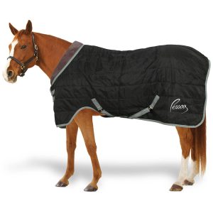 Extreme Stable Blanket – 200g