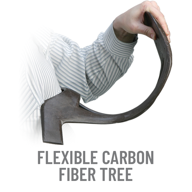 Fiber Tree Icon@2x